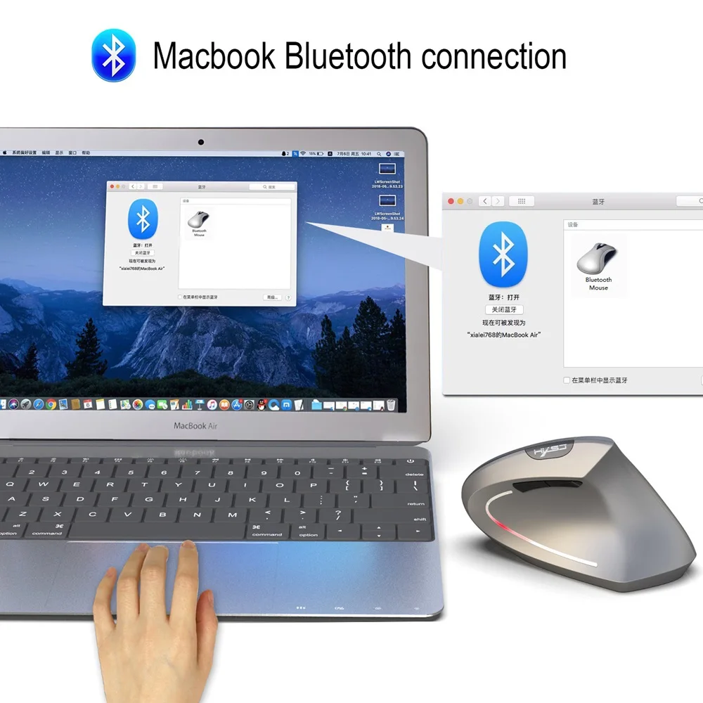 10623254896_1712425859