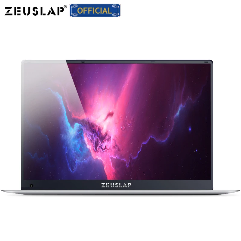15,6 inch 8 GB Оперативная память + 128 GB SSD Intel Core M-5Y71 Процессор 1920X1080 P Full HD Wifi Bluetooth Win10 Системы ультратонкий ноутбук Тетрадь компьютер