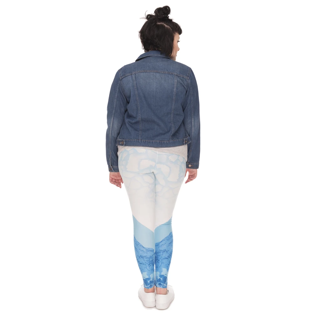 45755 ICEBERG (3)