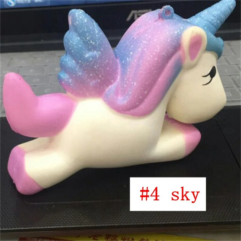 4 sky 