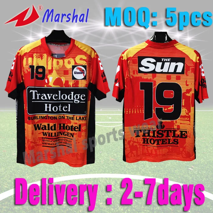 football jerseys for sale near me football jerseys for sale near me
