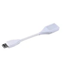 Открытый Портативный USB Ароматерапия мини светодиодные лампы от комаров Fly Ловушка для комаров светильник анти средство от насекомых, комаров убийца A1