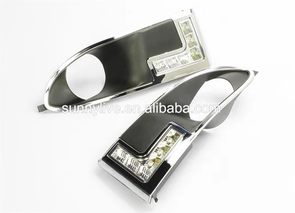 09-12LED (11).jpg