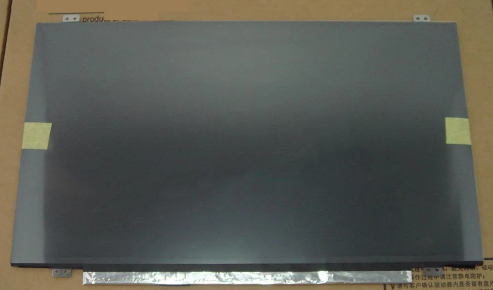 Lenovo ThinkPad T460S T470 