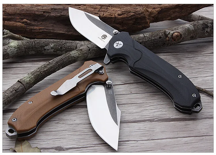 PF715B_05