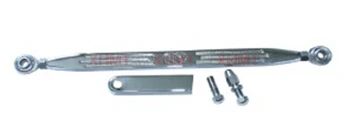 

Shift linkage MT288-09