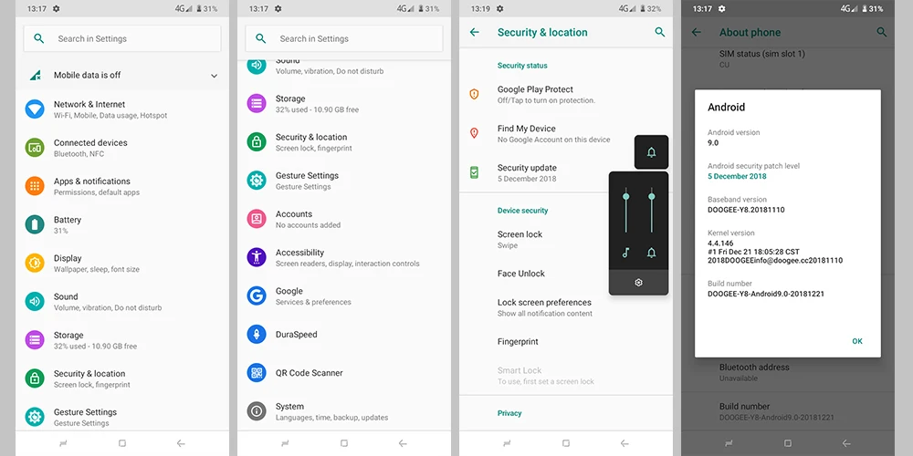 HTB1JSh9aOzxK1RjSspjq6AS.pXax