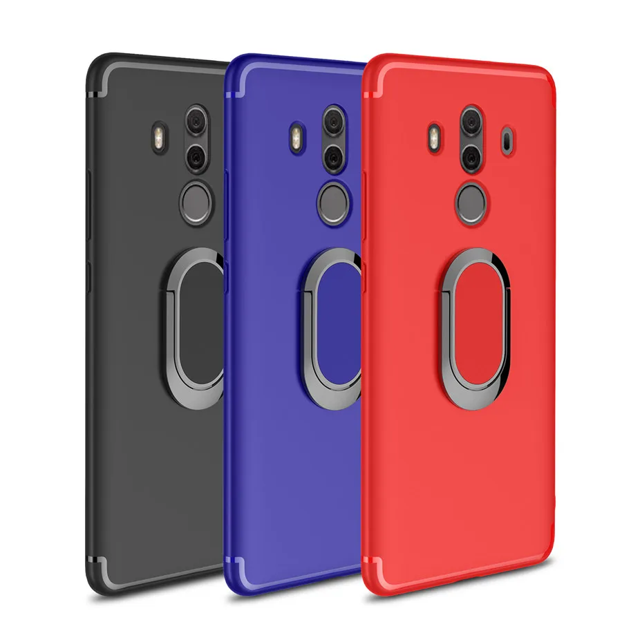 Mate 10 Pro