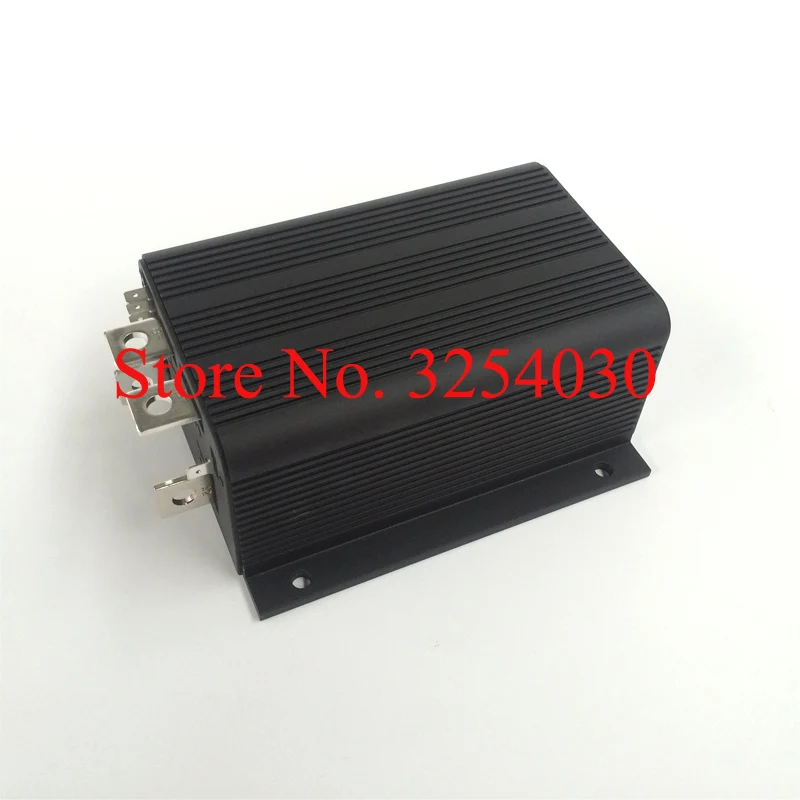 1204M-5305 1
