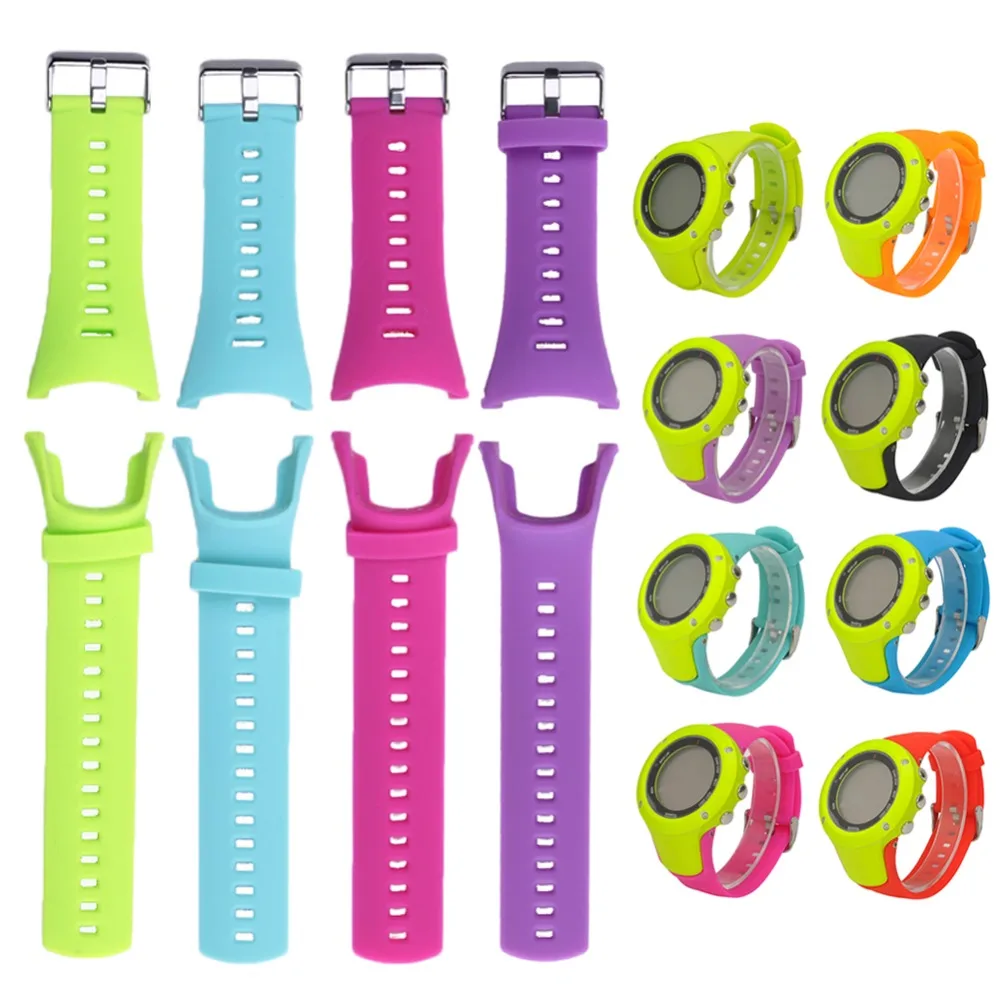 ambit 3 strap