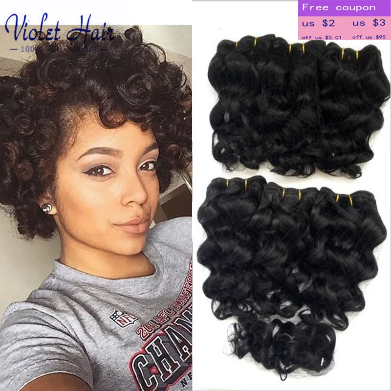80 Imagenes Cortes De Pelo Afro Mujer Free Descargar