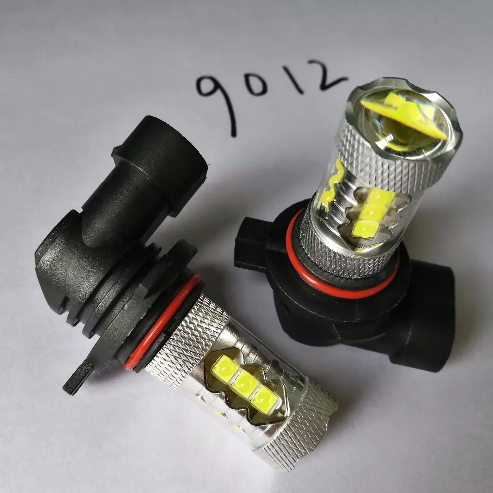 9012 7