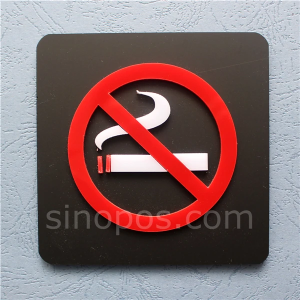 sinopos0600_20190311_199