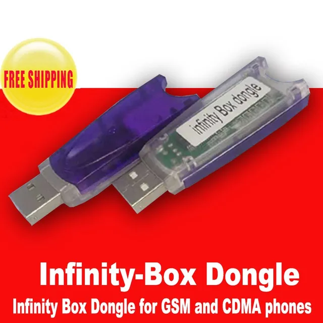 infinity cdma tool 1.85