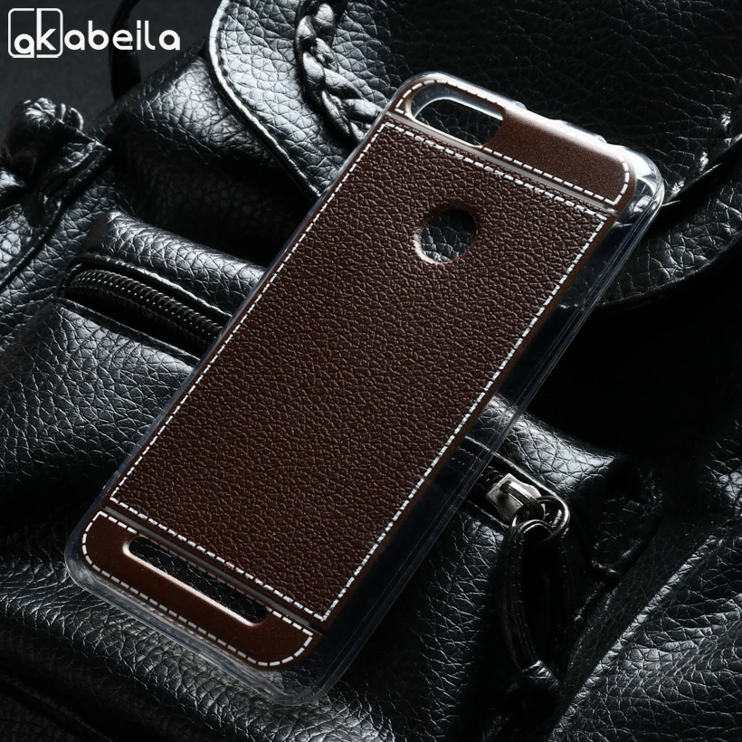 

Soft Black TPU Cases For Leagoo Kiicaa Mix Power 2 M5 M7 M9 Plus Case Silicone For Leagoo S8 Pro Shark 1 Shark1 T5 T5C Cover Bag