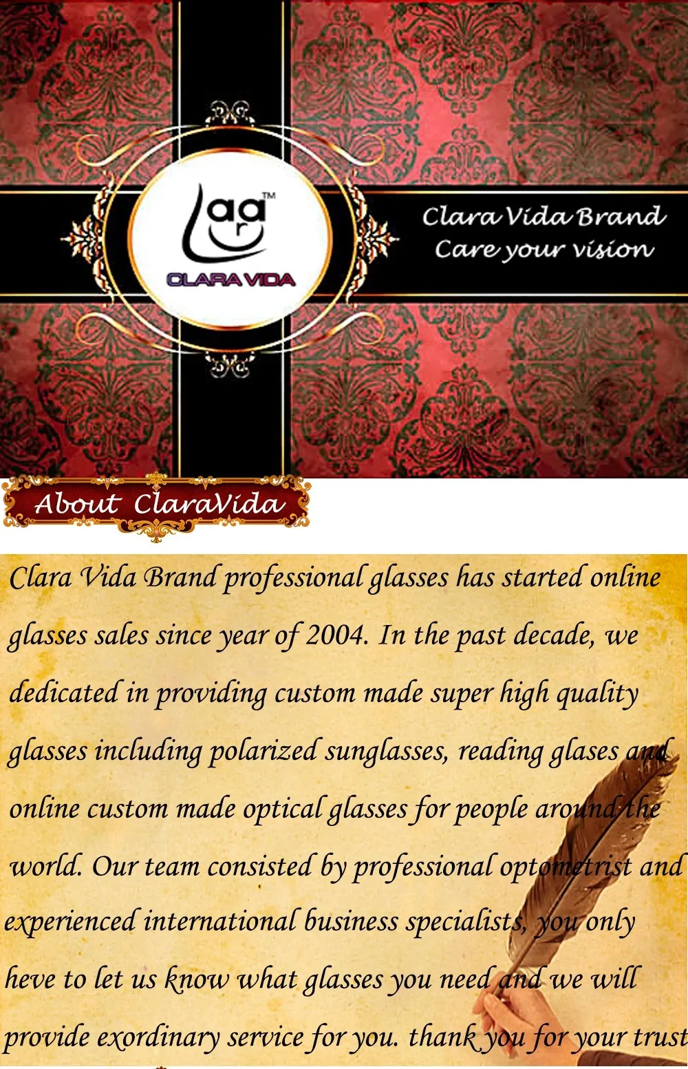 HTB1dsB3LXXXXXXHXpXXq6xXFXXXT