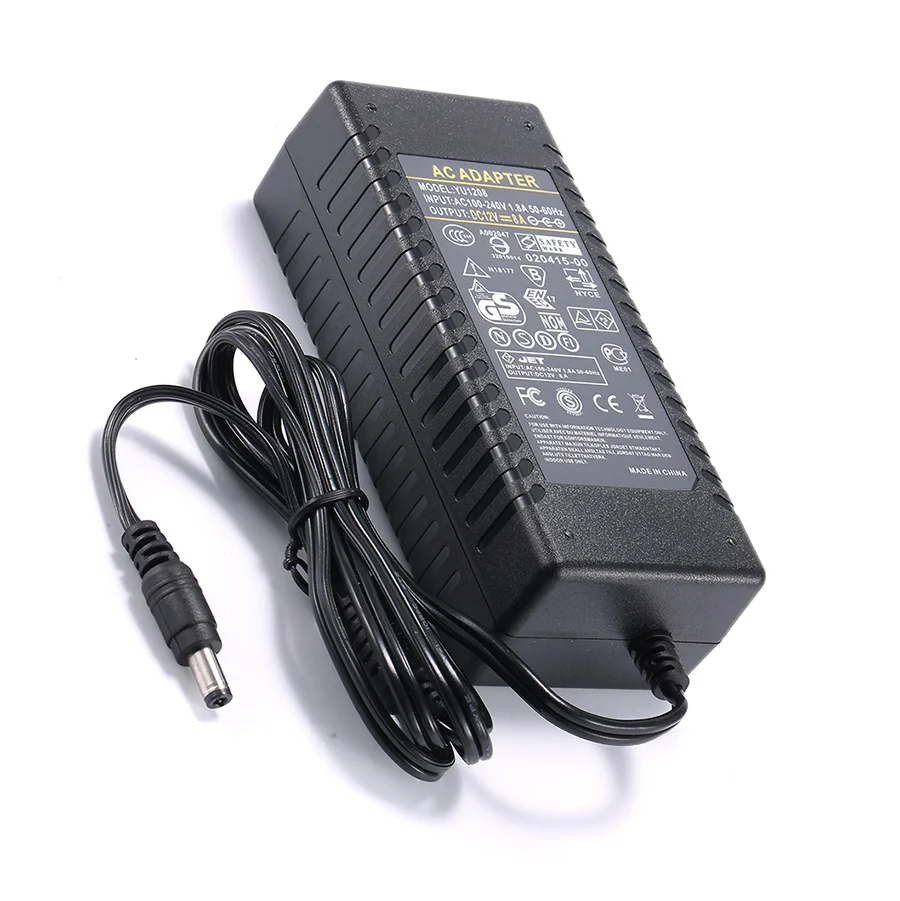 Switching adapter 12v. Amigo switching adapter 12v 1a. viewsonic vb100a блок питания адаптер.