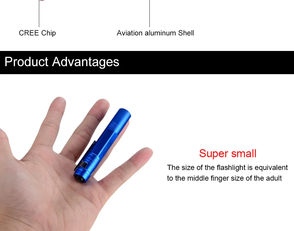 led flashlight  (3)