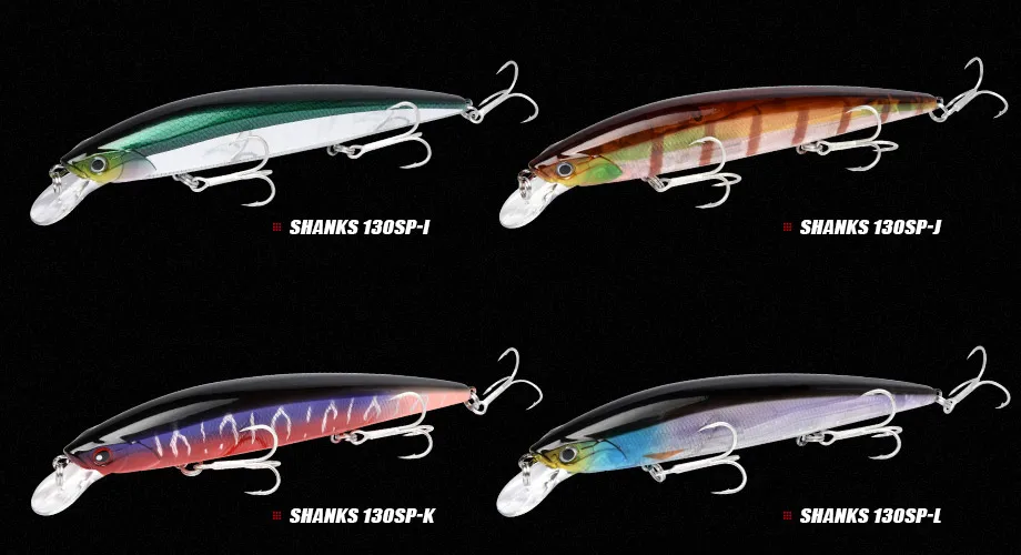 SHANKS-130SP_09