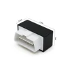 ELM327 WiFi PIC18F25K80 чип V1.5 кнопка включения/выключения питания 4 МГц диагностический инструмент OBDII IOS/Android ELM 327 Icar2 OBD2 сканер ► Фото 3/6
