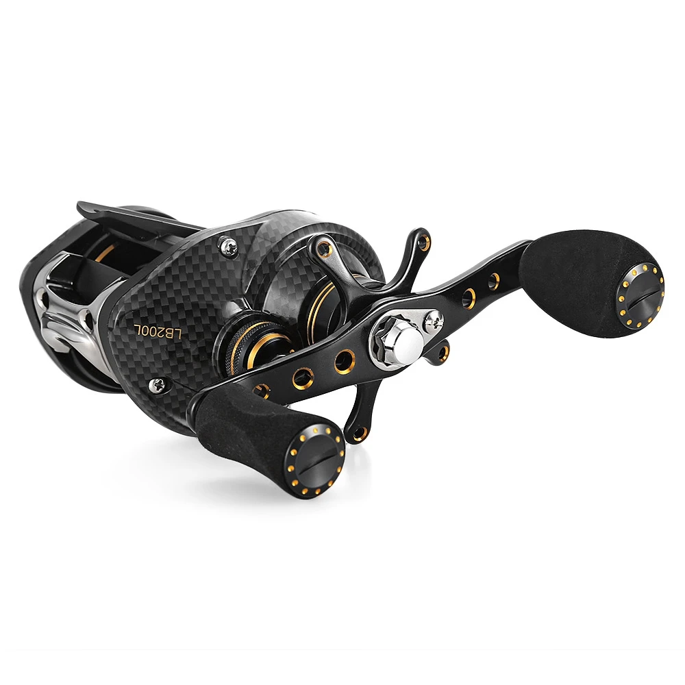 Fishdrops lb200r Outlet