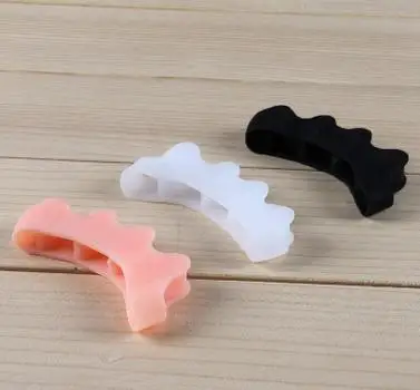 0OP7JTYWXEPB2A@Q@W9[1RH