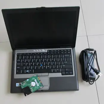 Kopen Gratis Verzending Alldata Auto Reparatie Software 10.53 En Ge iuml;nstalleerd Goed In 1Tb Hdd Plus D630 Laptop Klaar Voor Gebruik