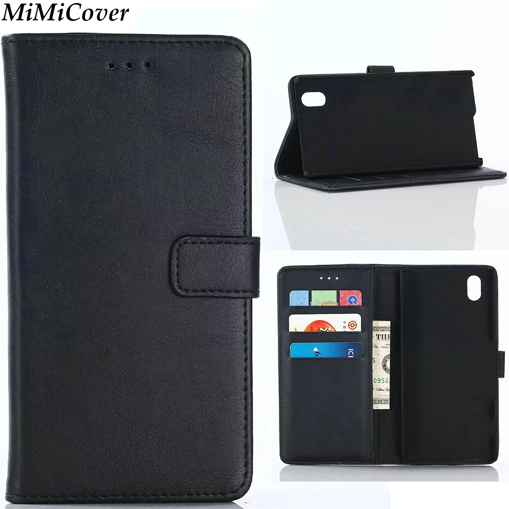 30pcs Lot For Docomo Mono Mo 01k Wallet Case Retro Crazy Horse Stand Leather Case With Card Slots For Docomo Mono Mo 01k Phone Case Covers Aliexpress