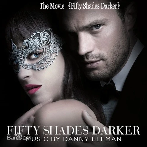 50da81cb39dbb6fd97c9dd890024ab18962b378a