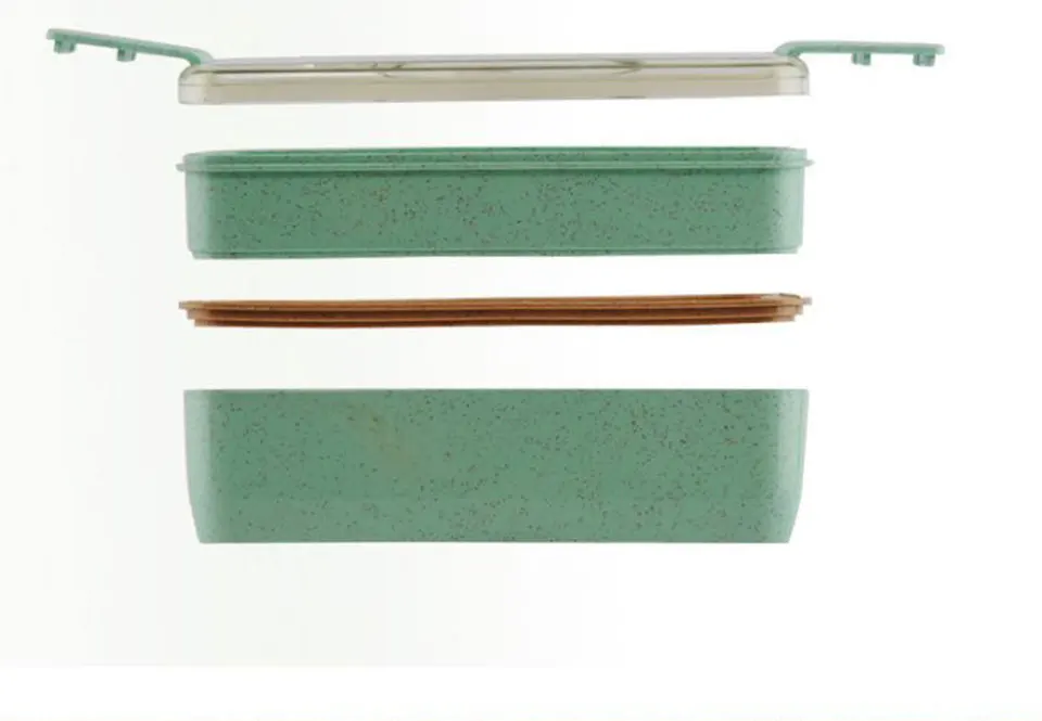 lunch-box_13