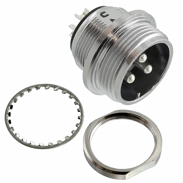 

connector RM15WTRZ-3P (71)