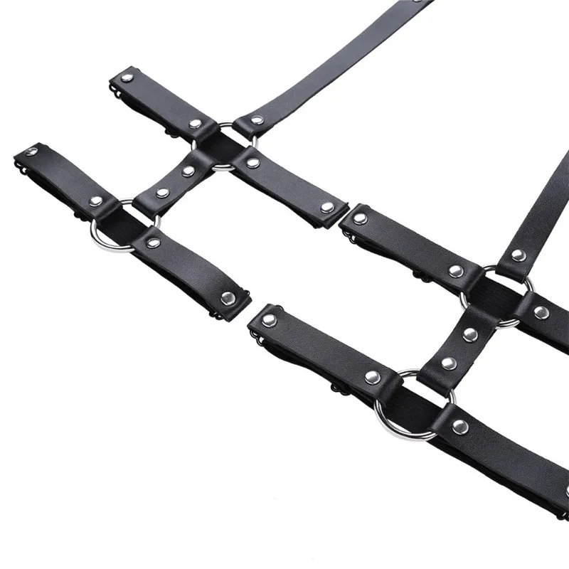 HTB1nhxaXv6TBKNjSZJiq6zKVFXa3