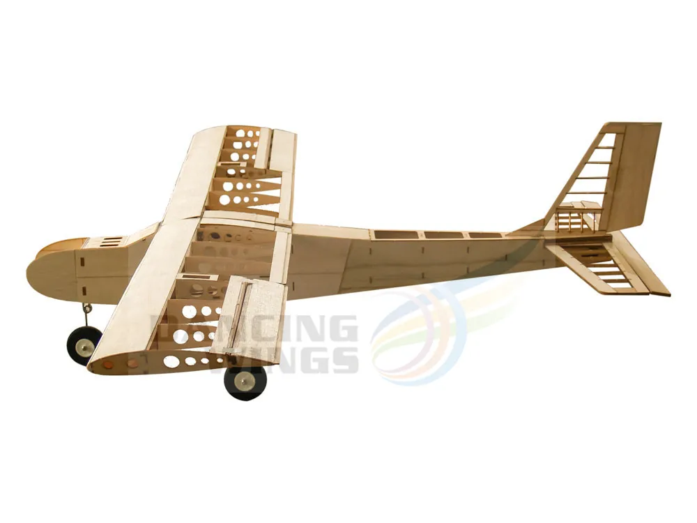 T40-2