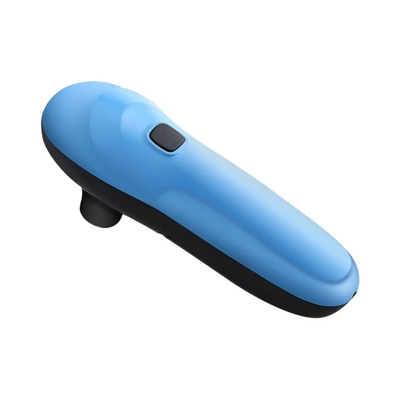 USB портативная электрическая мини вакуумная машина бытовой контейнер для еды