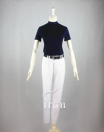Бейсбольный костюм Ace of Diamond Daiya Eijun Sawamura Satoru Furuya для косплея индивидуальный заказ