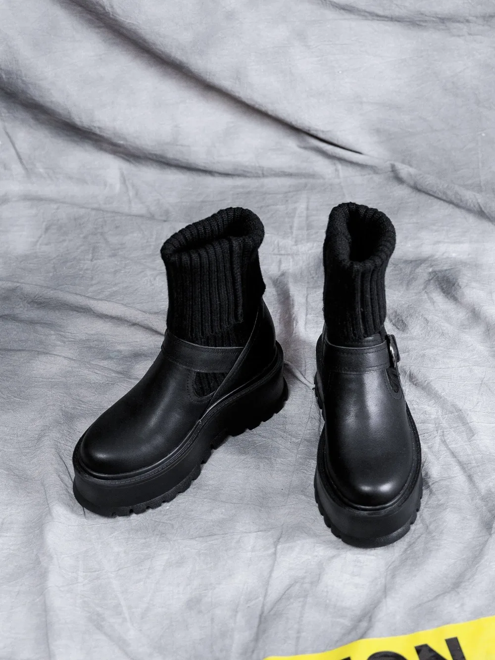 _L2A0810