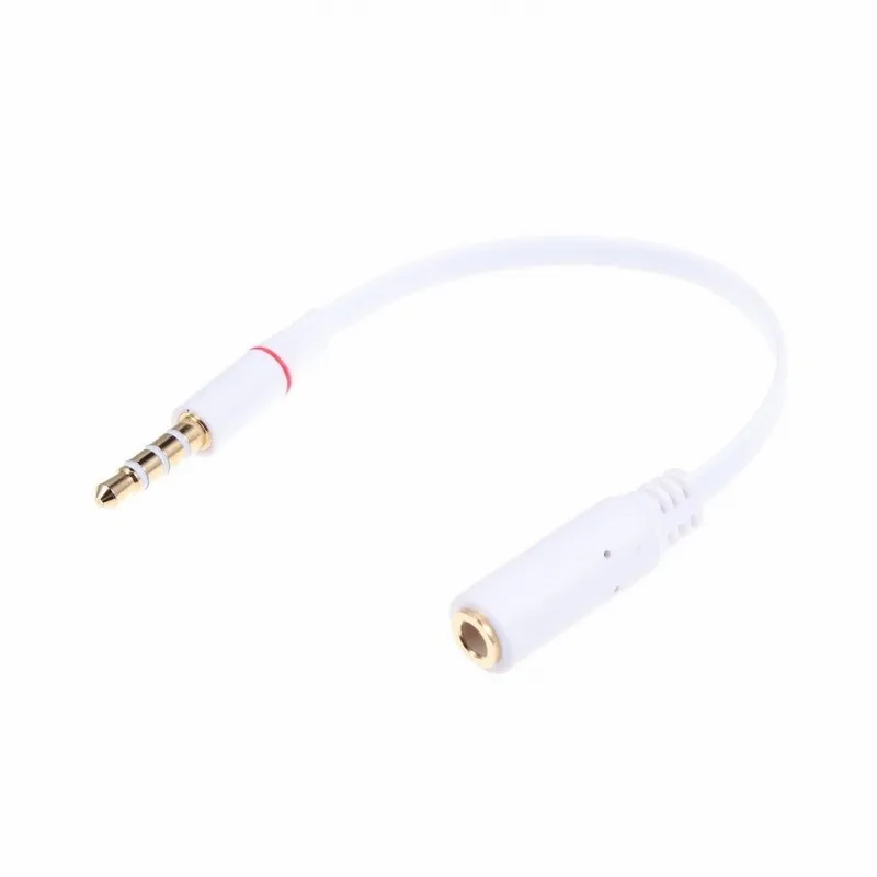 3.5mm-Male-to-Female-3.5-mm-Jack-Stereo-Audio-Headphone-Extension-Cord-Cable-Extender-for-Apple-iPhone-4-4s-5-5s-5c-SE-6-6s-Plus-6