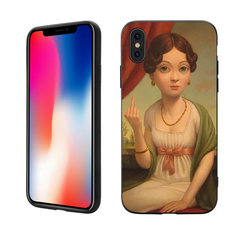 A2079iPhonex