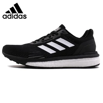 

Original New Arrival Adidas SOLAR DRIVE ST W Women's Running Shoes Sneakers