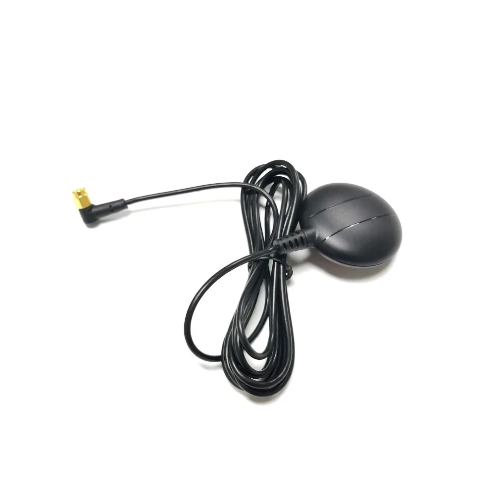 Car navigation GPS antenna topgnss10