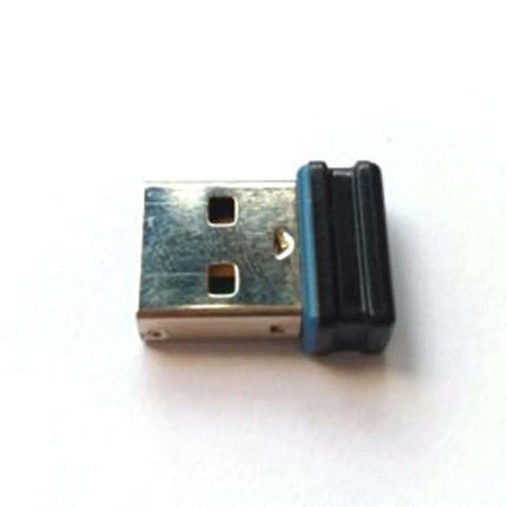 Logitech nano receiver. Адаптер logitech nano receiver. bluetooth nano receiver.