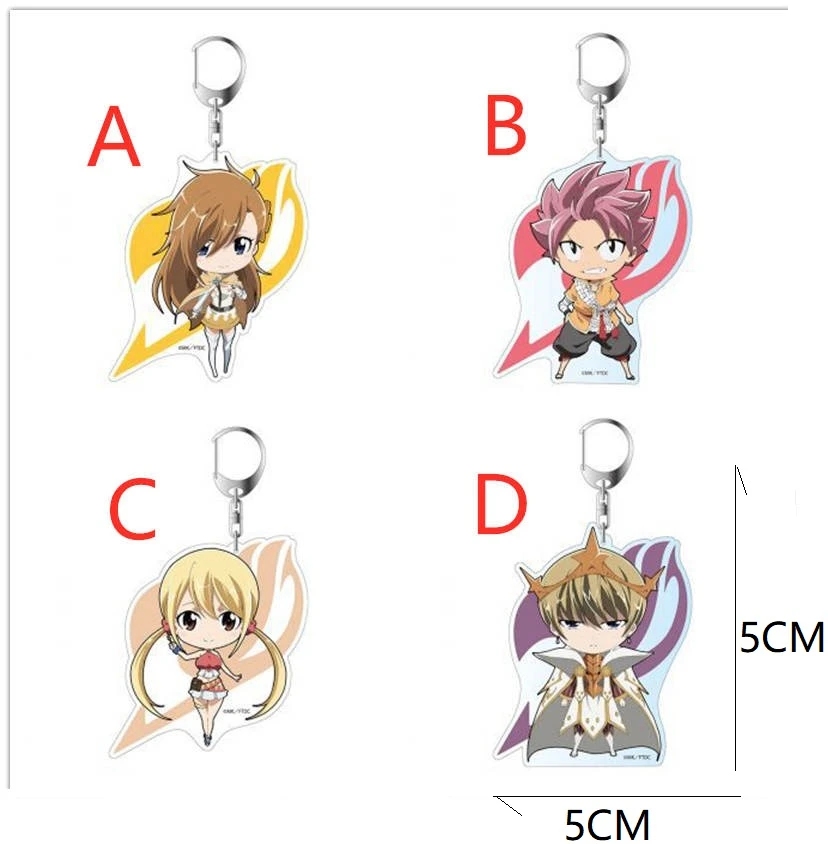 Ornaments Accents Fairy Tail Symbol Grey Lucy Happy Fairy Tail Charm Stocking Natsu Anime Stocking Erza Home Living