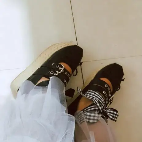 QQ20190329111717