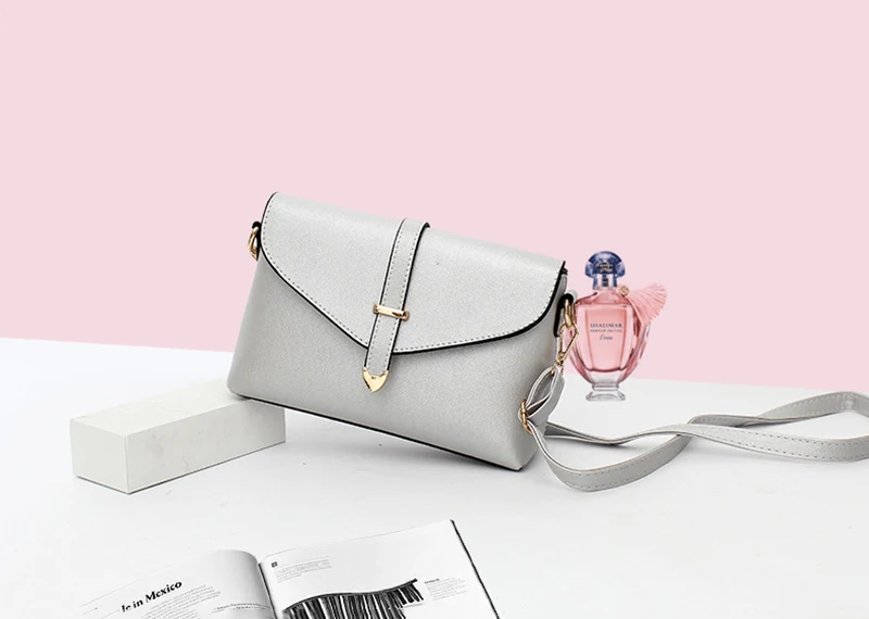 HTB1MR3iXDZRMeJjSspoq6ACOFXa9