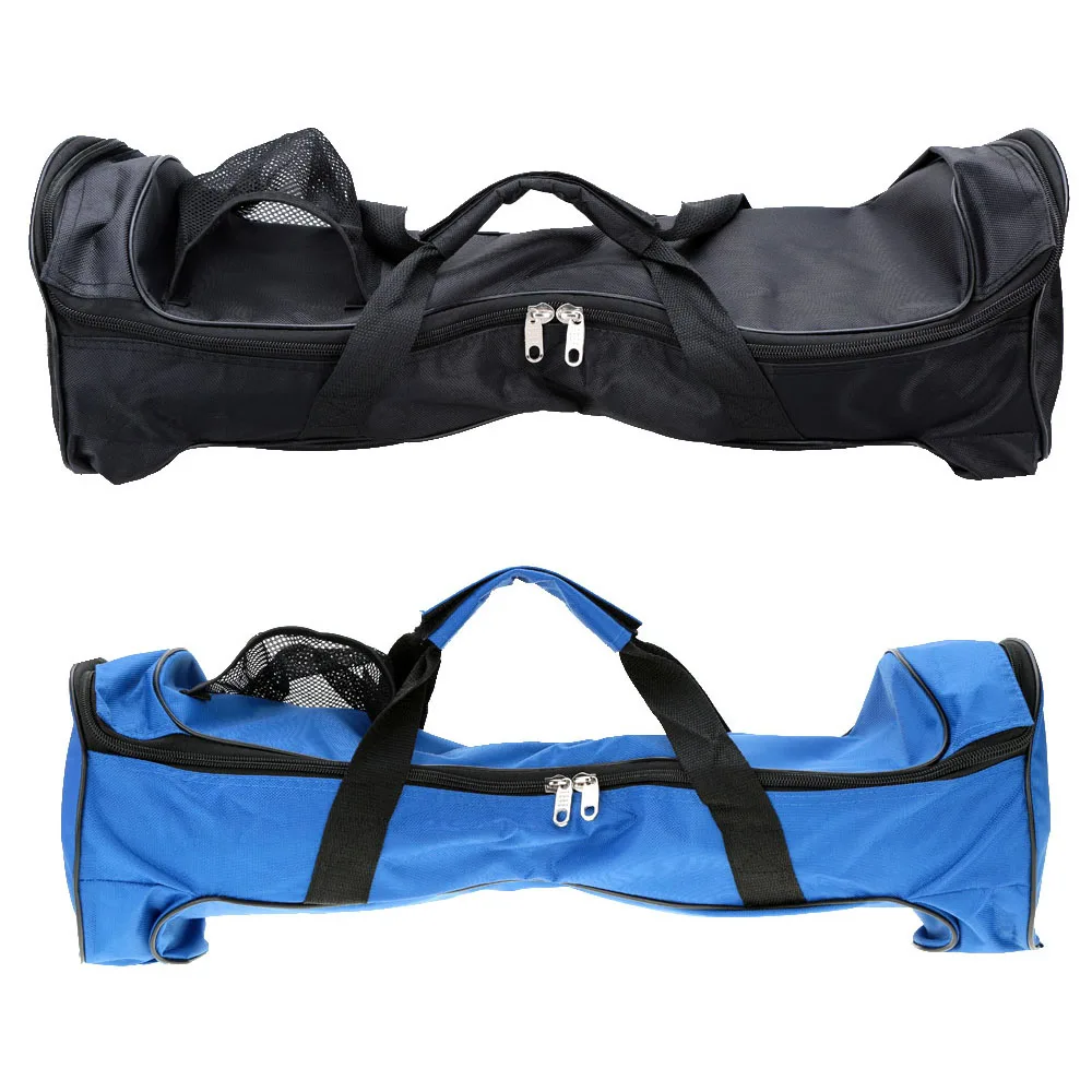 Buy 10inch Scooter Carry Bag Dual Two 2 Wheels Self