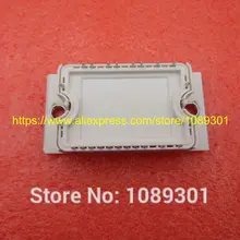 DP10H1200TO101901 DP10H1200T0101901 новые оригинальные товары