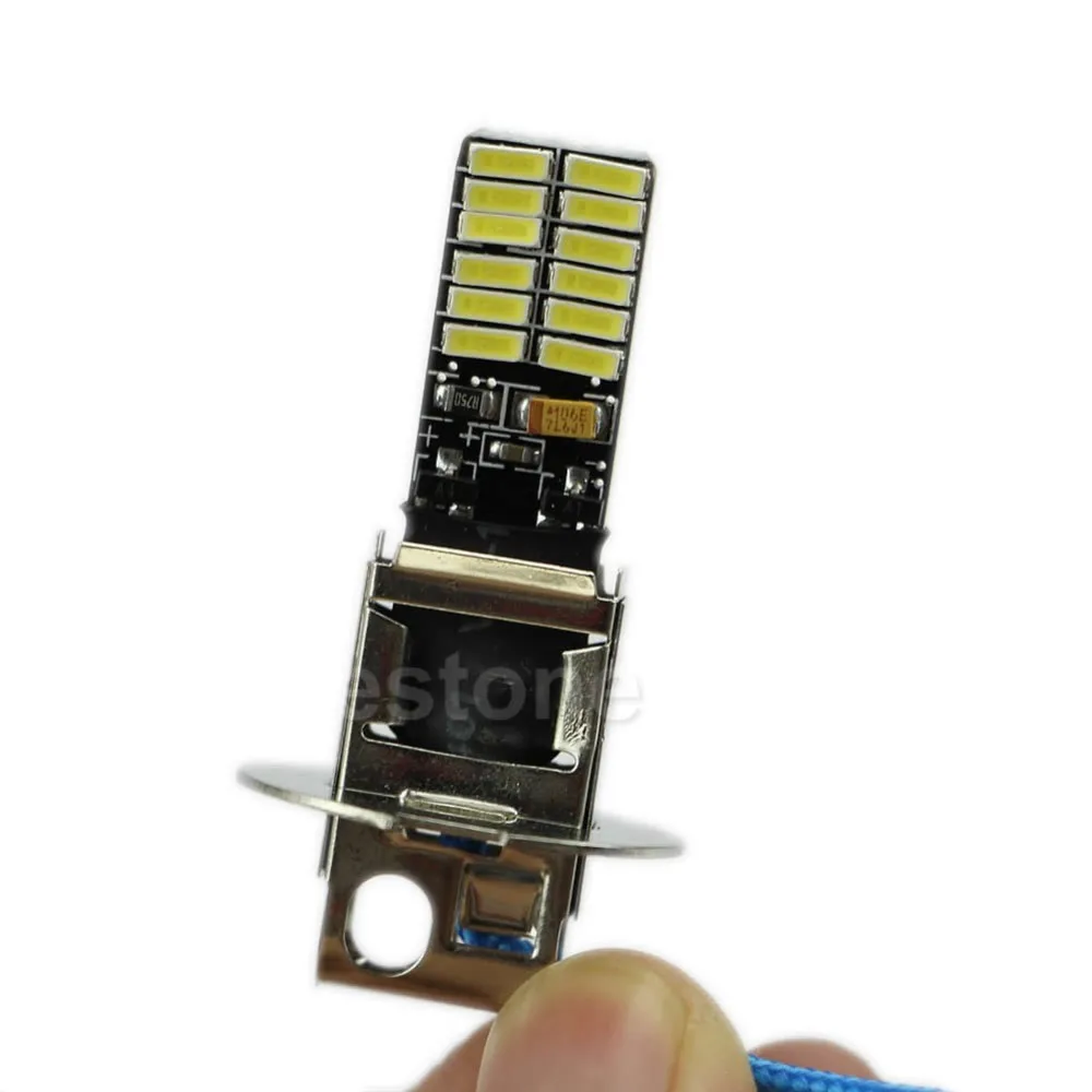 HTB1bsGlPXXXXXbLaXXXq6xXFXXXU