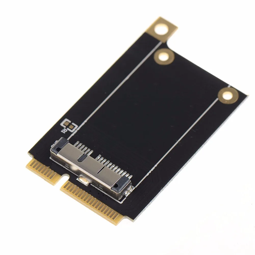 Laptop-Network-Cards-Mini-PCI-E-52pin-Ad