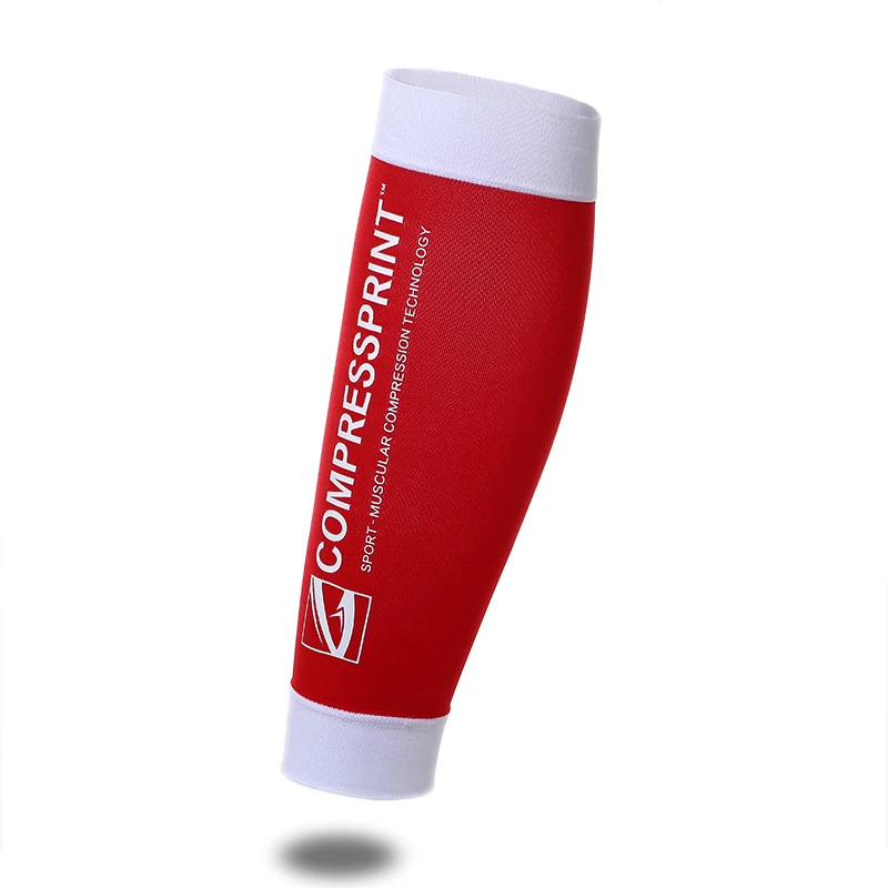 HTB1_b0XmsnI8KJjSsziq6z8QpXas