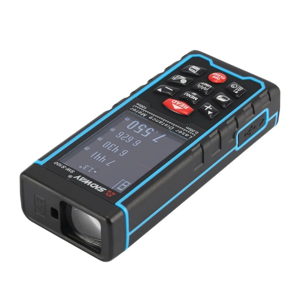 YB10800-D-5-1